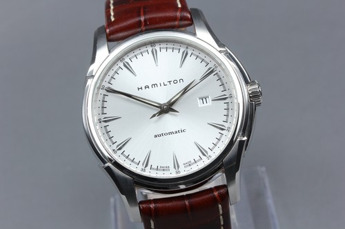 Orologio uomo automatico - uomo,