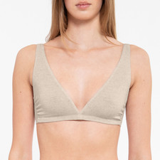 Reggiseno GIOS 837 REGGISENO A
