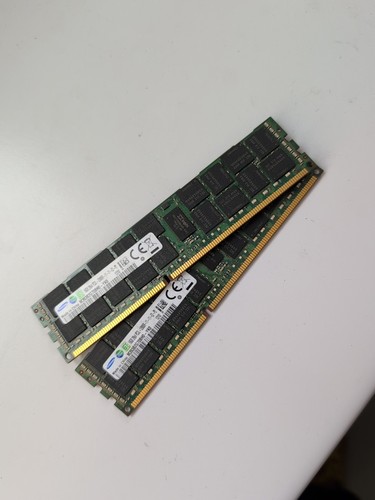 Ram server samsung ddr3 - ram,
