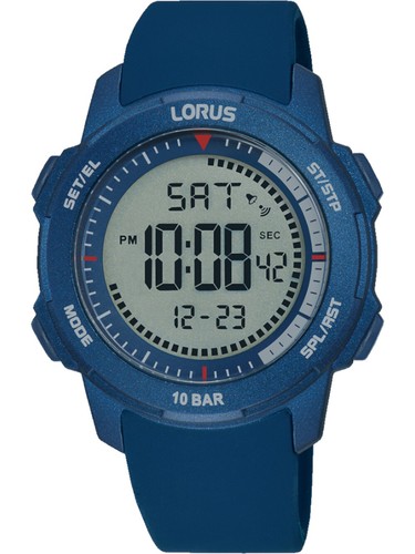 Lorus r2373px9 orologio uomo - lorus,