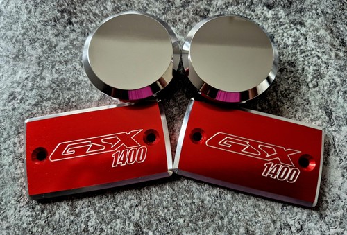 Inserti forcellone suzuki gsx - suzuki,