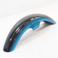 Aprilia Classic 50 1994