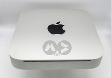 Apple Mac Mini Mid 2010 Intel