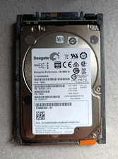 *** LOTE DE 5x *** Disco duro