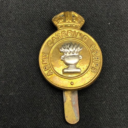 Originale ww2 british berretto - british,