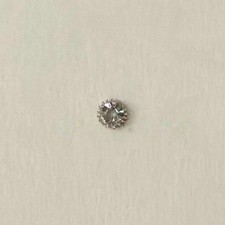 Per Zenith 680 670 Movimento