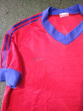 Adidas Basel Catania FOOTBALL