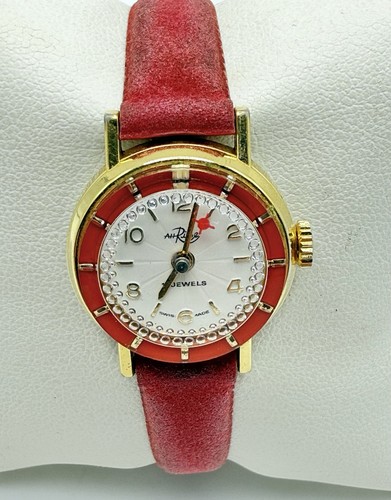 Orologio donna vintage anni - , 60