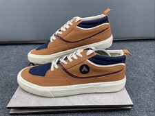 Scarpe da skateboard BMX