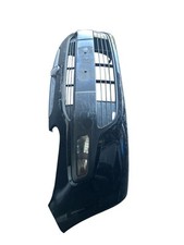 PARAURTI ANTERIORE COMPLETO