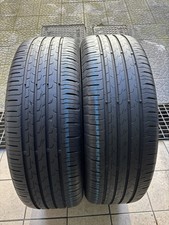 PNEUMATICI CONTINENTAL