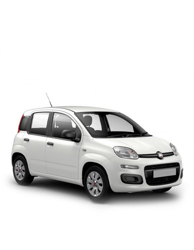 15277 musata anteriore fiat - musata,