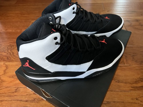 Jordan max aura - jordan,