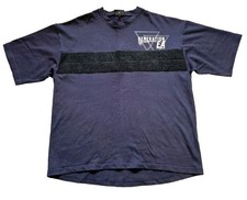 T-shirt maglione Emporio