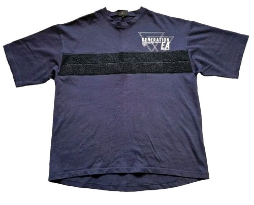 Shirt maglione emporio - maglione,