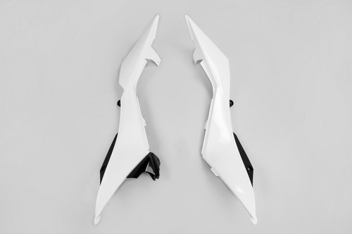 Tabelle portnumero husqvarna - tabelle,