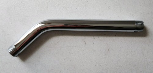 Pfister usc 02shwc braccio - pfister,