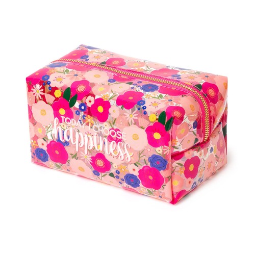 Legami trousse porta - legami, trucchi