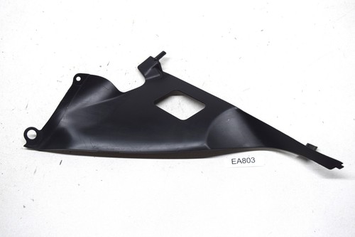 Suzuki gsx 600 750 - gsx-r,