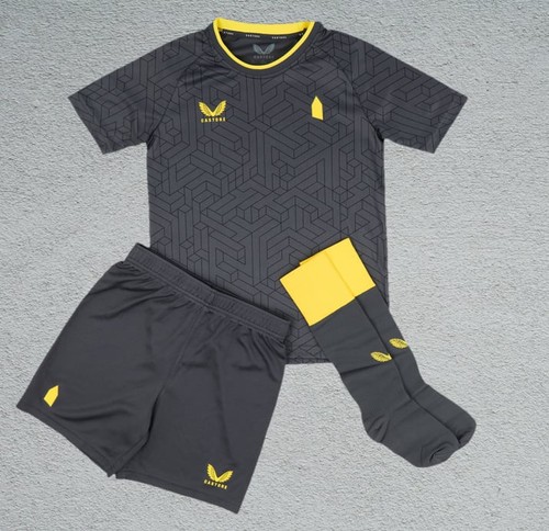 Calzini corti maglia kit