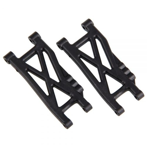 Toys high speed truggy 2wd - high,