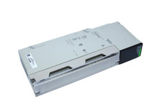 SCHNEIDER 140AVI03000 MODULO