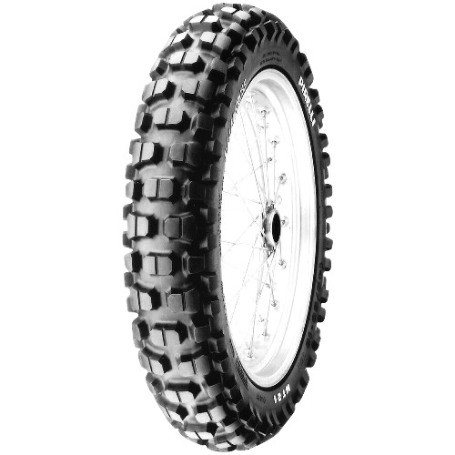 Pneumatici moto pirelli - pneumatici,
