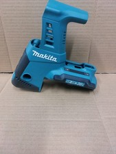 Carcassa Motore Makita X