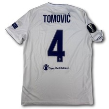AC Fiorentina - 2015-16 -