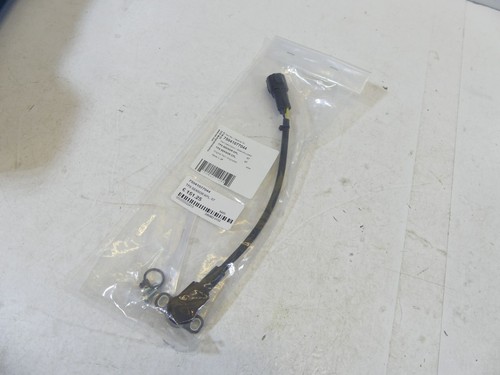 Sensore farfalla tps sensor - sensore,