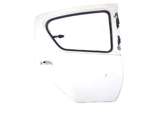 670030h010 porta posteriore - porta,