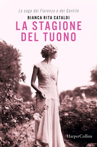 Libri cataldi bianca rita la - cataldi,