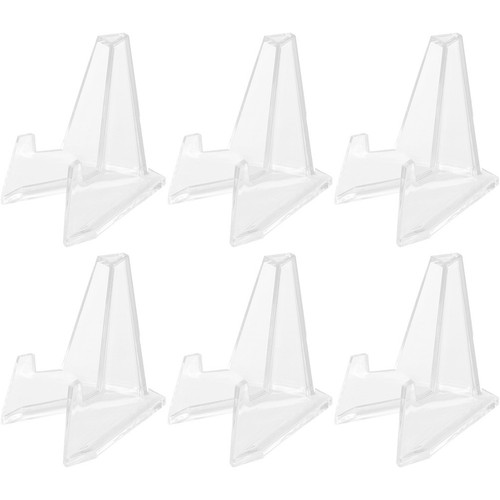 Pcs porta tesserino - porta,