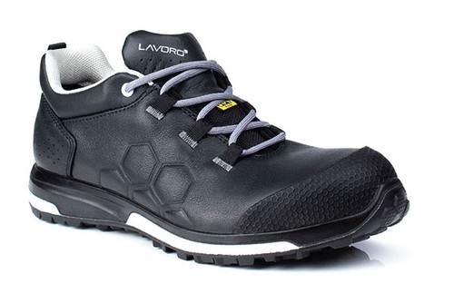 Scarpa lavoro vader metal free - scarpa,