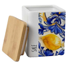 Set barattoli sale - barattoli,