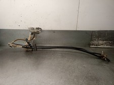 WGS100081 SENSORE DI LIVELLO