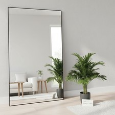 Specchio da Parete HD Specchio