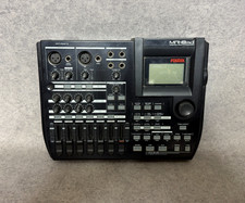 Fostex MR 8 MKII registratore