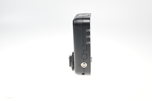 Yongnuo 622c ttl - yongnuo, e-ttl
