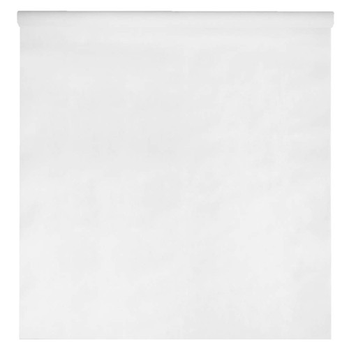 Santex 5481 100 tappeto - 5481-1-100,