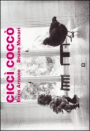 Libri enzo arnone - /, bruno