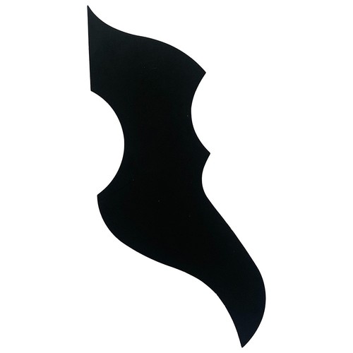 Per gibson eko ranger - per,