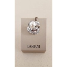 ANELLO DAMIANI 80497158