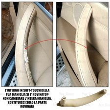 BMW X5 / X6 [ E70 / E71 ]