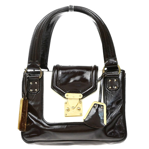 Borsa tracolla louis - borsa,