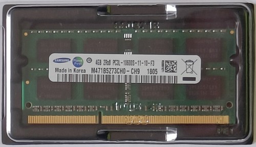 Samsung ddr3 1333 mhz - , 4