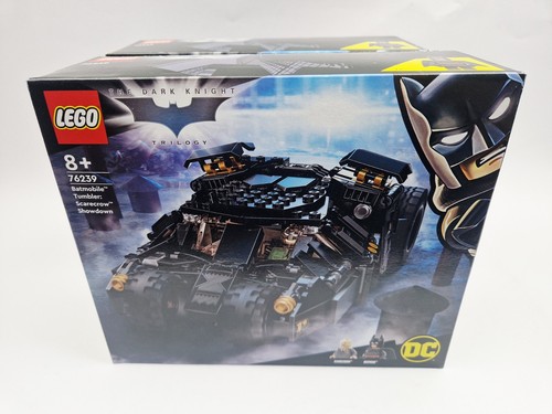 Lego super heroes - super,