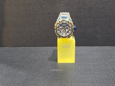 Orologio Invicta Uomo 53mm
