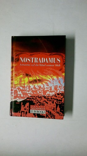55884 nostradamus antworten - 55884,