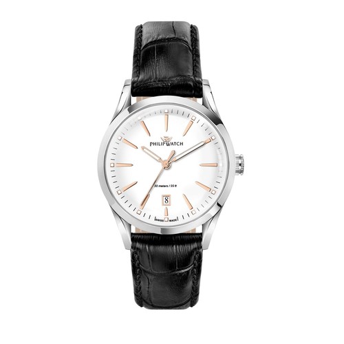 Orologio philip watch - orologio,